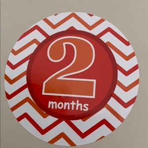 Meet your Posher, Shanelle